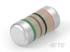 Surface Mount Resistors - 6-2176705-6 - TE Connectivity