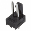 Headers, Male Pins - WM10556CT-ND - DigiKey