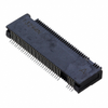 Edgeboard Connectors - A115901CT-ND - DigiKey