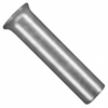 Terminal Block Wire Ferrules - 288-1081-ND - DigiKey