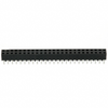 Headers, Receptacles, Female Sockets - 3M1350-ND - DigiKey