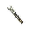 Rectangular Connector Contacts - WM2261TR-ND - DigiKey