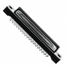 D-Sub Connector Assemblies - 191-37F-ND - DigiKey