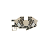 Din Rail, Channel - 1739580000-ND - DigiKey
