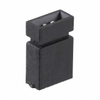 Shunts, Jumpers - 929950-00-ND - DigiKey