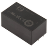 AC DC Converters - 1470-MCE10US12-P-ND - DigiKey