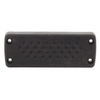 Bushings, Grommets - 2080-28637.4-ND - DigiKey