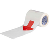 Barriers, Barricades, Floor Markings, Tapes - 2267-104526-ND - DigiKey