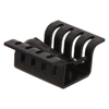 Heat Sinks - HS411-ND - DigiKey