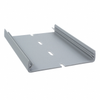DIN Rail Channel - 6TK2-6-ND - DigiKey