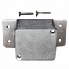 Boxes - 377-1448-ND - DigiKey
