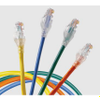 CAT5E UTP CMP Pigtails - CAT5E UTP CMP PIGTAILS - Belden Inc.