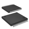 Motor Drivers, Controllers - VNH5019A-E - Quarktwin Technology Ltd.