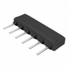 Resistor Networks, Arrays - CSC06A01150RGPA-ND - DigiKey