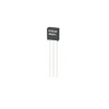 Resistor Networks, Arrays - 804-Y0094V0518DD9L-ND - DigiKey