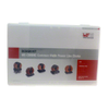 EMI, Filter Kits - 732-10150-ND - DigiKey