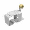 RF and Wireless - RFI and EMI - Contacts, Fingerstock and Gaskets - 1551574-5 - Shenzhen Shengyu Electronics Technology Limited