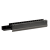 Rack Accessories - CUWBSS07ST01B1-ND - DigiKey