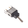 Toggle Switches - 360-3868-ND - DigiKey
