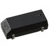 Crystals - 300-8860-2-ND - DigiKey