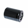 Aluminum Electrolytic Capacitors - 495-6197-ND - DigiKey