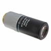 Eyepieces, Lenses -- 1601-1337-ND