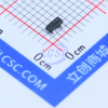 Diodes >> Zener Diodes - BZX84C3V9LT1G - LCSC Electronics Technology (HK) Limited