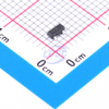 Power Supply Chip >> Voltage References - TLVH431LIL3T - LCSC Electronics Technology (HK) Limited