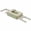 Electrical, Specialty Fuses - F11208-ND - DigiKey