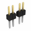 Connectors, Interconnects - Rectangular Connectors - Headers, Male Pins - 890-18-023-10-004101 - Shenzhen Shengyu Electronics Technology Limited