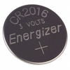 Battery Products - Batteries Non-Rechargeable (Primary) - CR2016VP - Acme Chip Technology Co., Limited