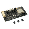 Development Boards, Kits, Programmers - Evaluation Boards - RF Evaluation and Development Kits, Boards - ESP32-MeshKit-Sense - Acme Chip Technology Co., Limited