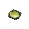 Switches - Tactile Switches -- PTS540JK035SMTRLFS - Image