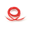 Cable Assemblies - Jumper Wires, Pre-Crimped Leads - 2032 - Shenzhen Shengyu Electronics Technology Limited
