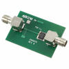 RF, RFID, Wireless Evaluation Boards - 1465-1520-ND - DigiKey