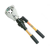 Crimpers, Applicators, Presses - 298-14342-ND - DigiKey