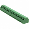 Wire to Board - 277-8952-ND - DigiKey