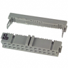 Free Hanging, Panel Mount - MSD24K-ND - DigiKey