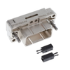 ARINC - 2201-EPXB1RM04M-ND - DigiKey