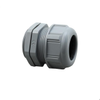 Heavy Duty Connector Accessories - 0936000376-ND - DigiKey