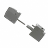 Panel Mount - 277-10669-ND - DigiKey
