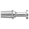 Heavy Duty Connector Contacts - 281-1435790000-ND - DigiKey