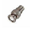 Between Series Adapters - 4627-L008-ND - DigiKey