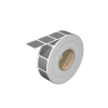 Labels, Stickers, Decals - Blank - 281-2535630000-ND - DigiKey