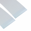 Flat Flex Ribbon Jumpers, Cables - WM25090-ND - DigiKey