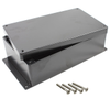 Boxes - 377-1754-ND - DigiKey