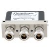 RF Switches - 5328-FMSW6398-ND - DigiKey