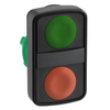 Configurable Switch Bodies - 4008-ZB5AA7340-ND - DigiKey