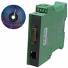 Serial Device Servers -- 277-2959-ND - Image