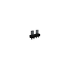 Fuseholders - 36-3634-2-ND - DigiKey